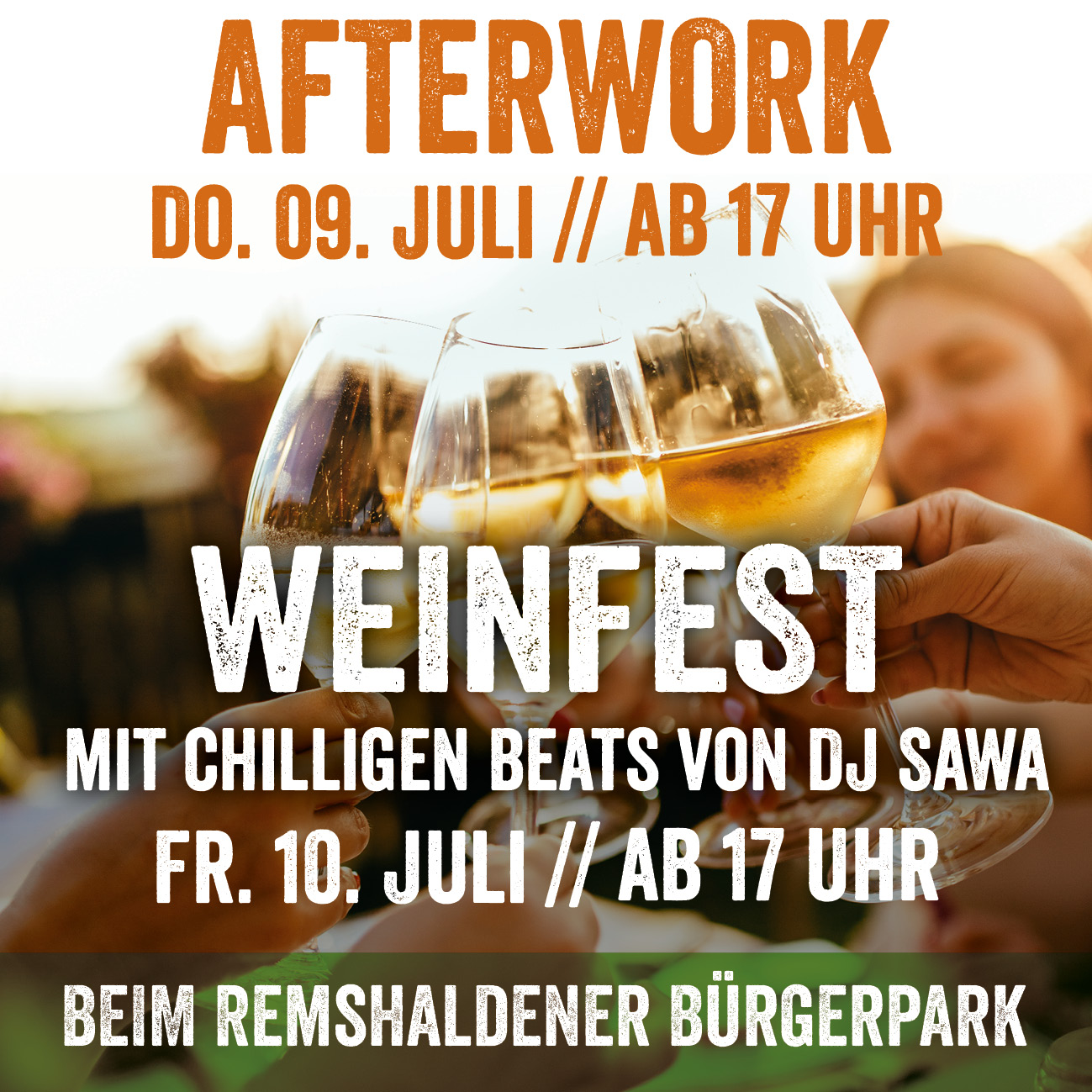 AfterWork2026